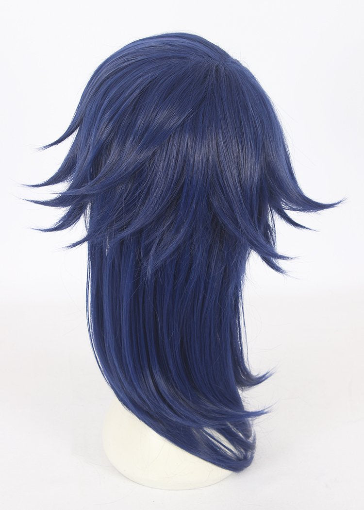 Cosplay Wig - CS 383E-Cosplay Wig-UNIQSO Canada