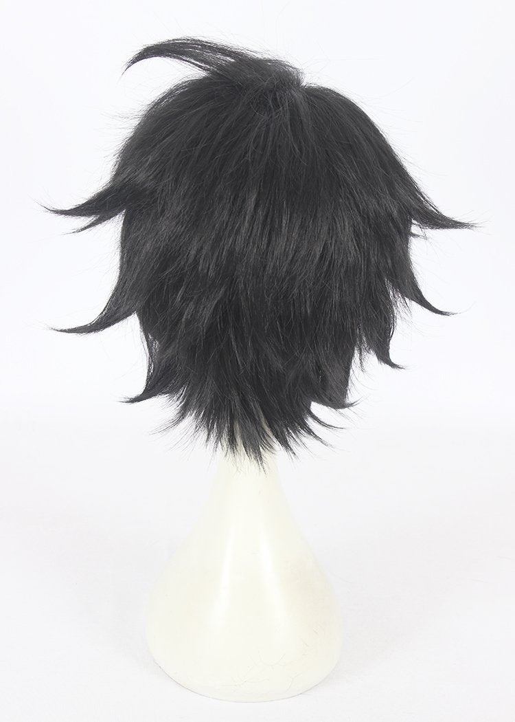Cosplay Wig - CS 383F-Cosplay Wig-UNIQSO Canada