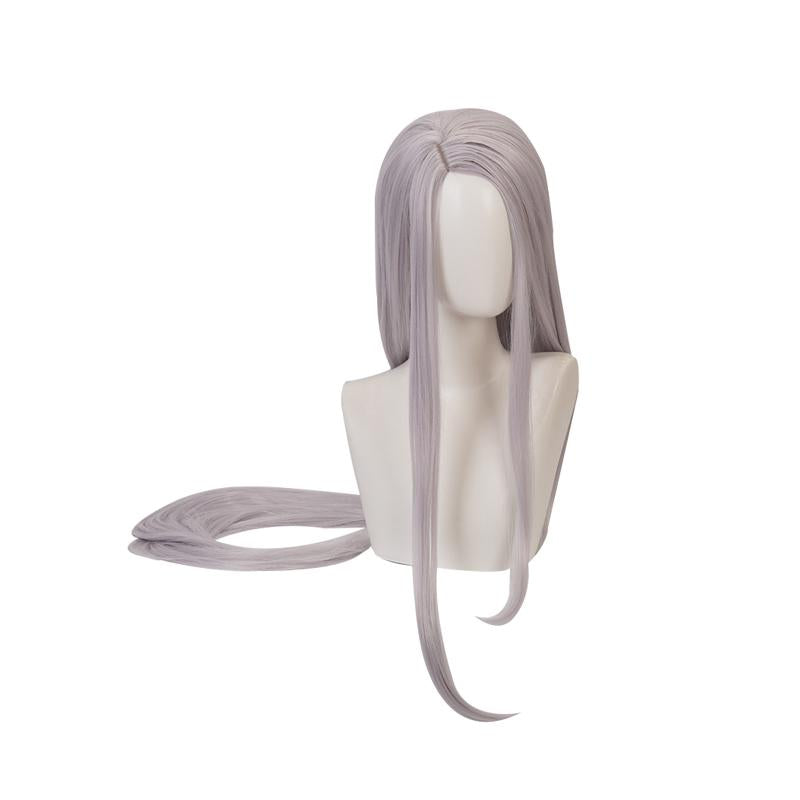 Cosplay Wig - CS 384J-Cosplay Wig-UNIQSO Canada