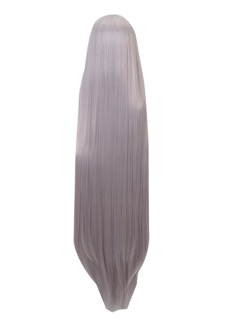 Cosplay Wig - CS 384J-Cosplay Wig-UNIQSO Canada