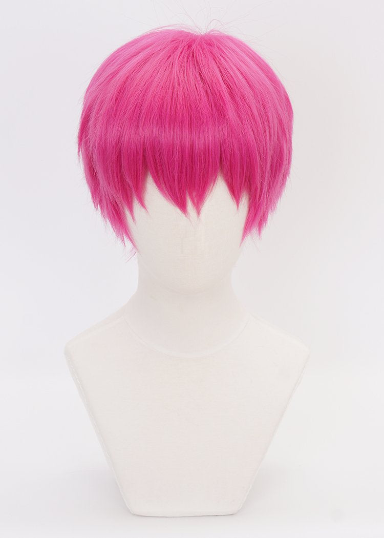 Cosplay Wig - CS 388A-Cosplay Wig-UNIQSO Canada