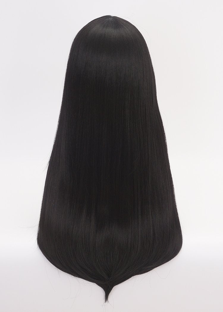 Cosplay Wig - CS 390A-Cosplay Wig-UNIQSO Canada