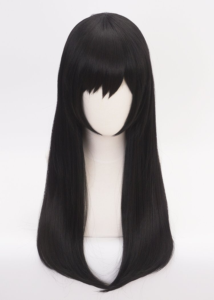 Cosplay Wig - CS 390A-Cosplay Wig-UNIQSO Canada