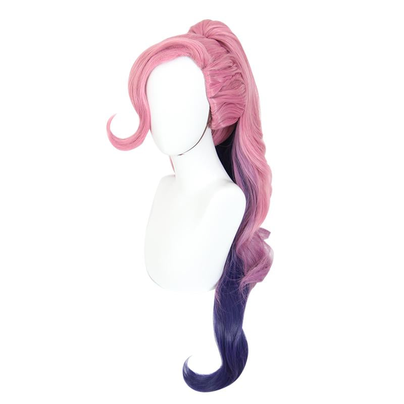 Cosplay Wig - CS 394H-Cosplay Wig-UNIQSO Canada