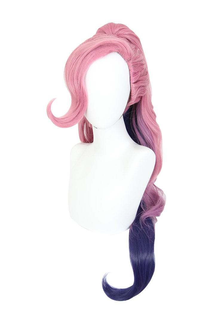 Cosplay Wig - CS 394H-Cosplay Wig-UNIQSO Canada