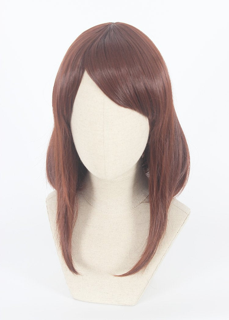 Cosplay Wig - CS 410A-Cosplay Wig-UNIQSO Canada