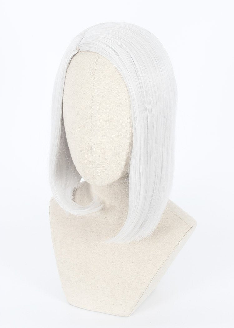 Cosplay Wig - CS 411A-Cosplay Wig-UNIQSO Canada