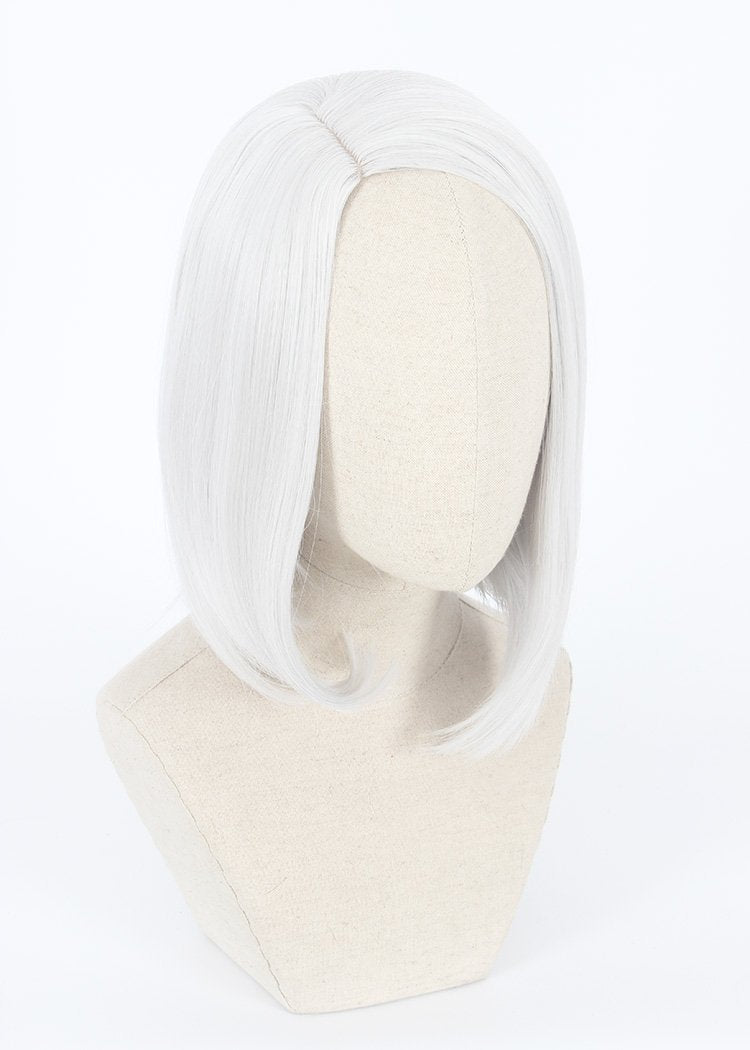 Cosplay Wig - CS 411A-Cosplay Wig-UNIQSO Canada