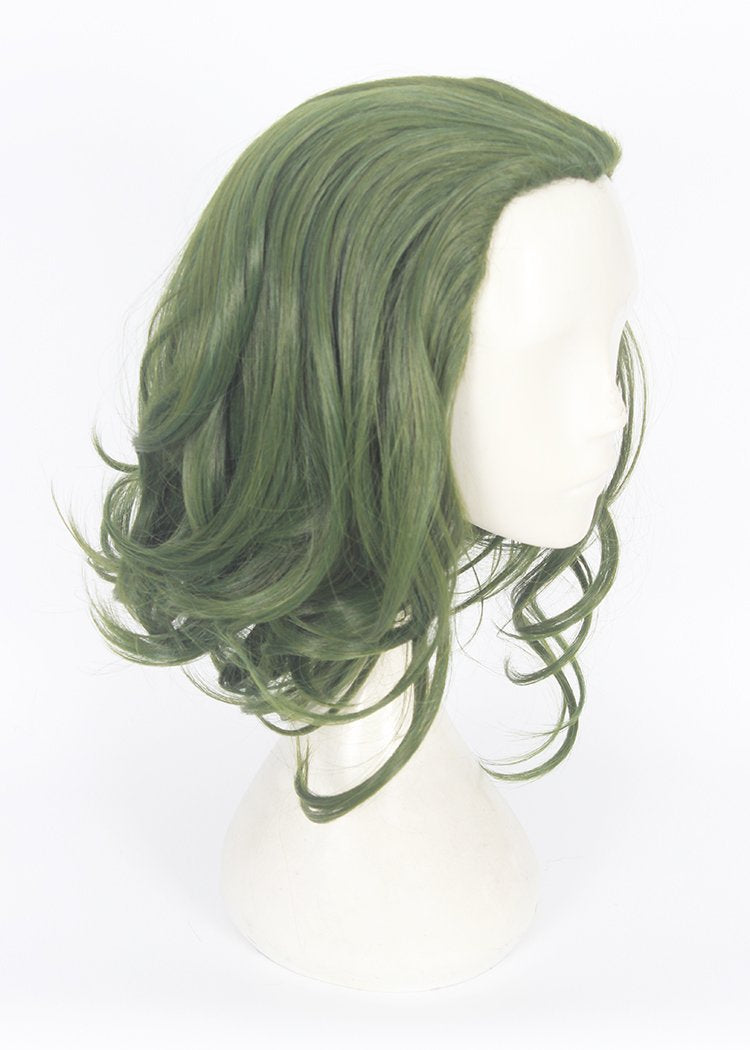 Cosplay Wig - CS 413A-Cosplay Wig-UNIQSO Canada