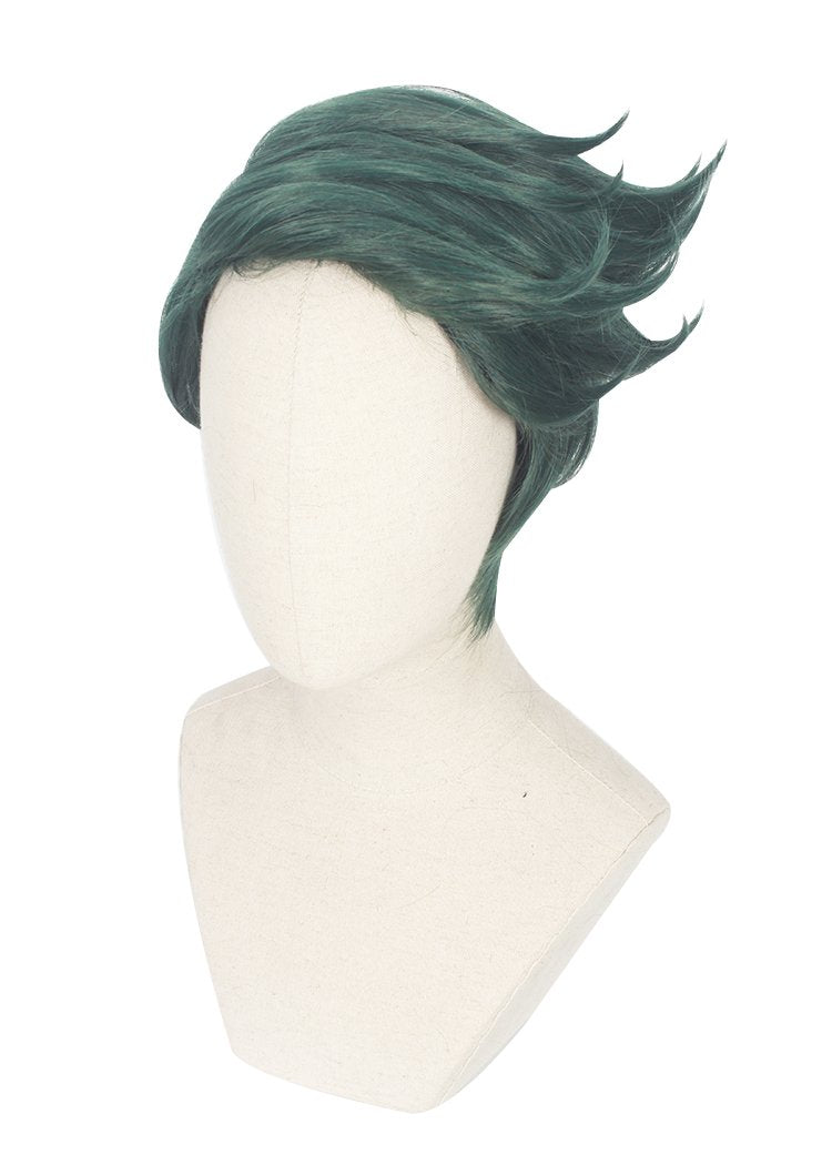 Cosplay Wig - CS 417A-Cosplay Wig-UNIQSO Canada