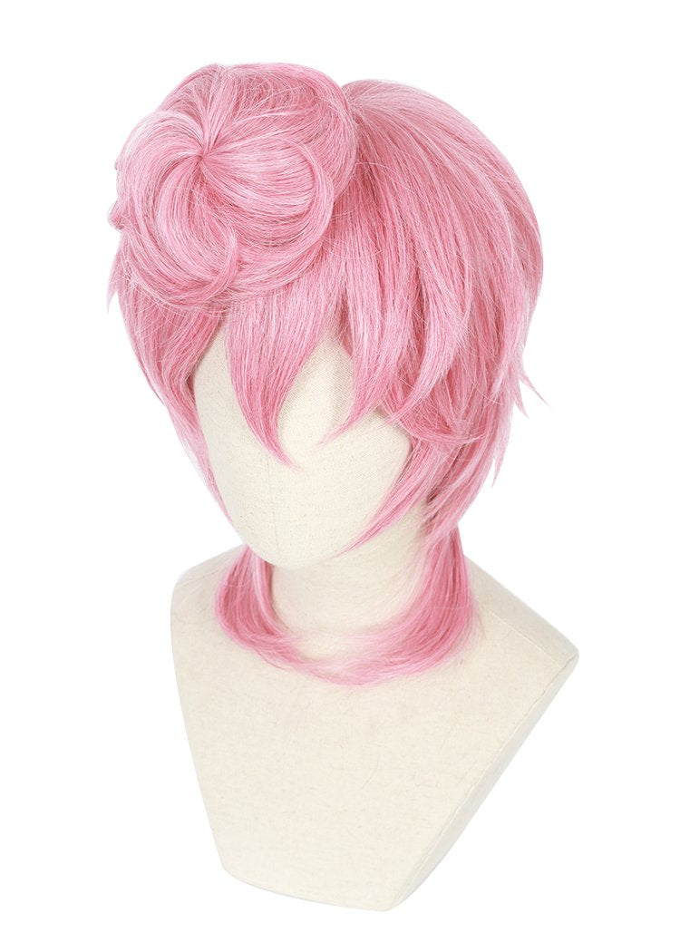 Cosplay Wig - CS 418A-Cosplay Wig-UNIQSO Canada