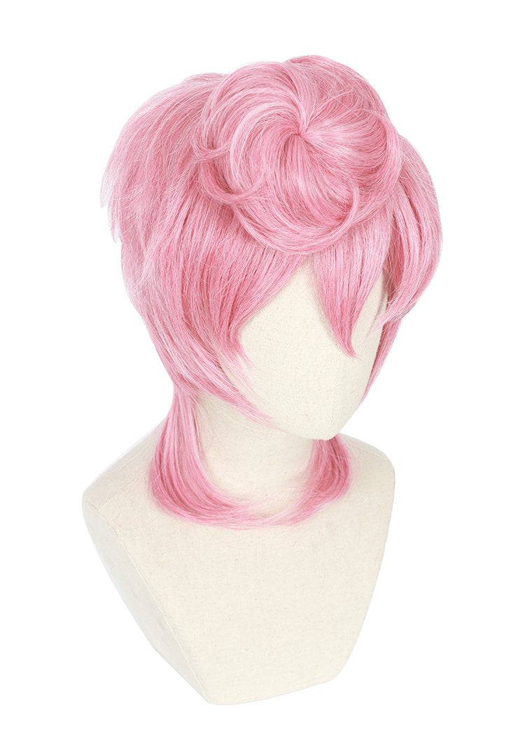 Cosplay Wig - CS 418A-Cosplay Wig-UNIQSO Canada