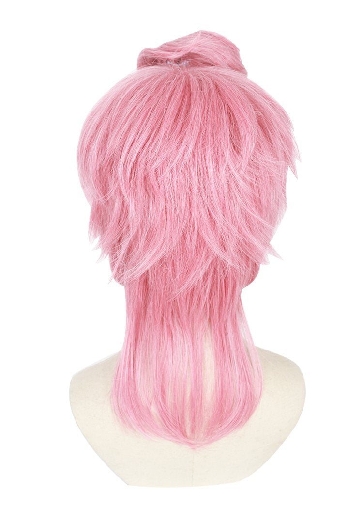 Cosplay Wig - CS 418A-Cosplay Wig-UNIQSO Canada