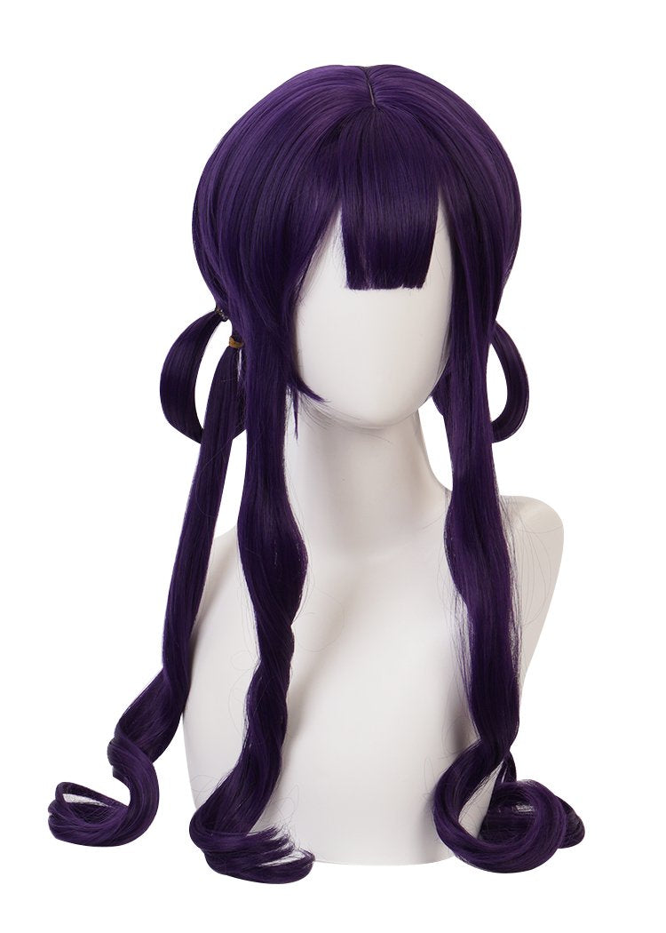 Cosplay Wig - CS 427A-Cosplay Wig-UNIQSO Canada