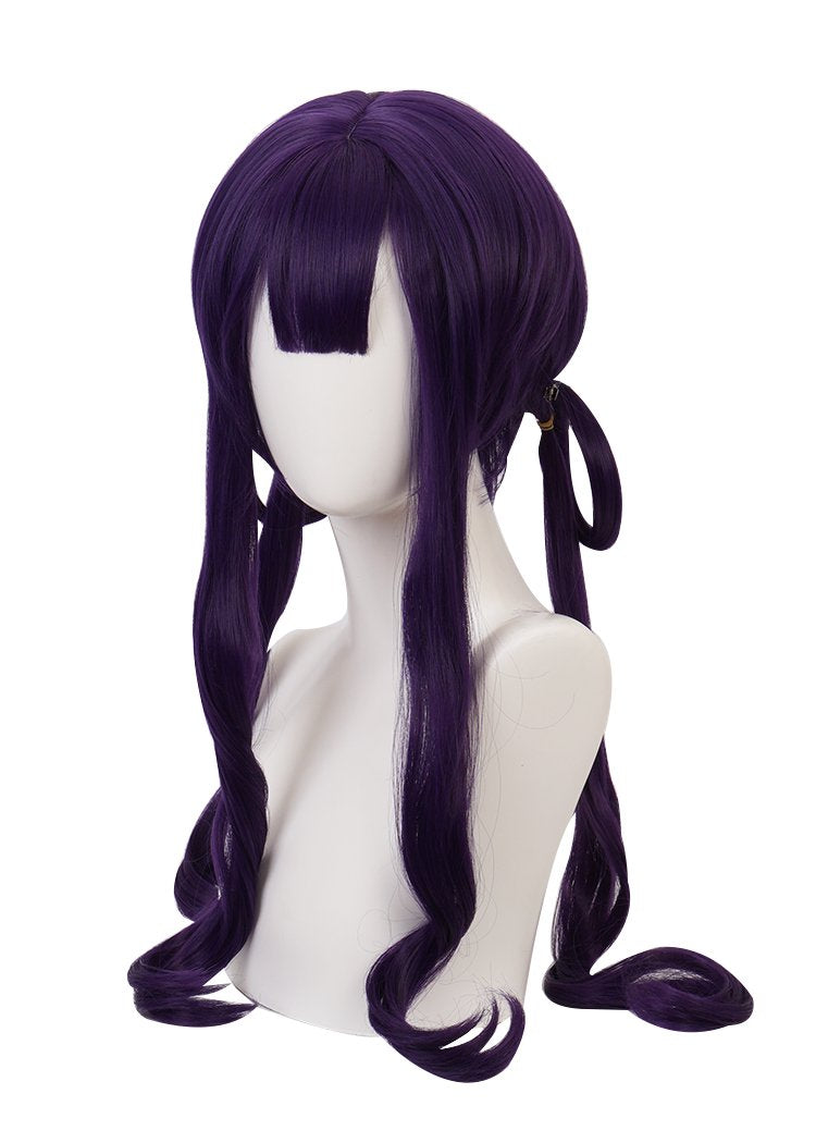 Cosplay Wig - CS 427A-Cosplay Wig-UNIQSO Canada