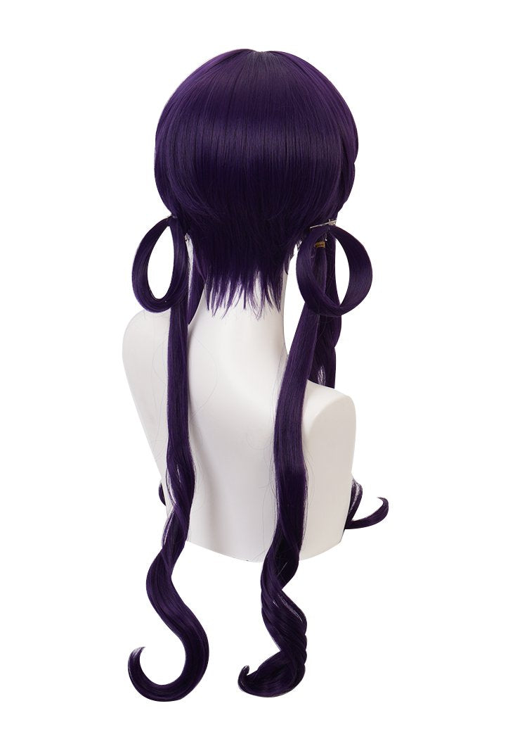Cosplay Wig - CS 427A-Cosplay Wig-UNIQSO Canada