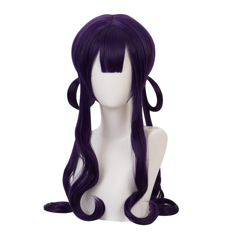Cosplay Wig - CS 427A-Cosplay Wig-UNIQSO Canada