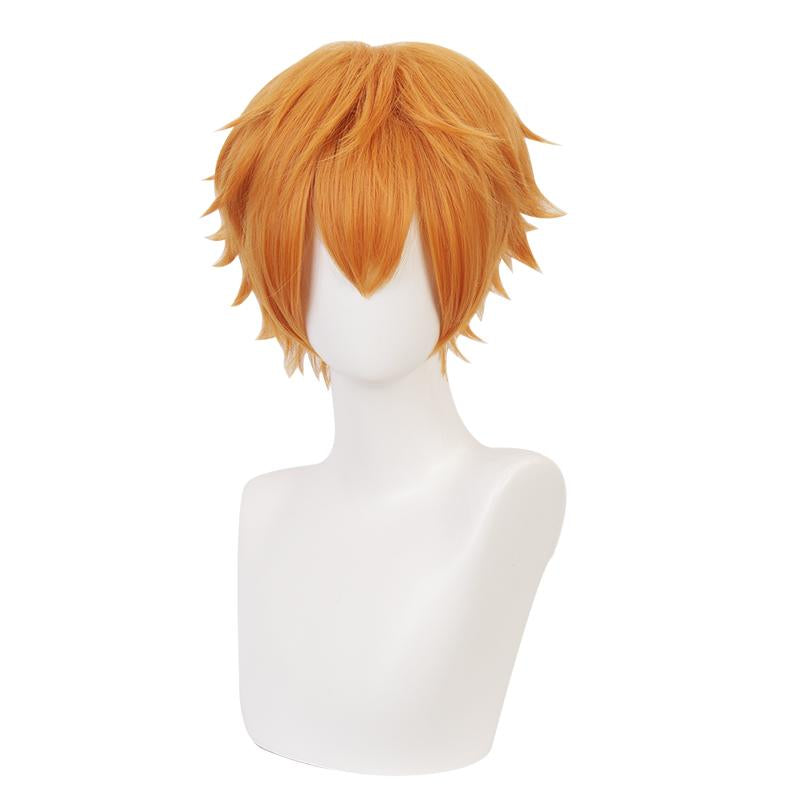 Cosplay Wig - CS 429A-Cosplay Wig-UNIQSO Canada
