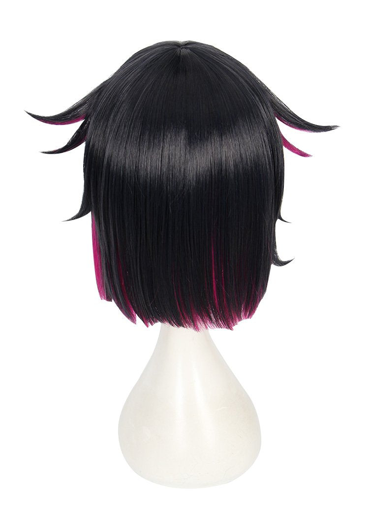 Cosplay Wig - CS 435A-Cosplay Wig-UNIQSO Canada