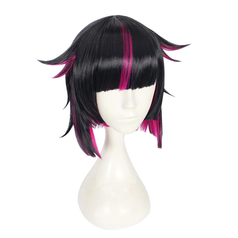 Cosplay Wig - CS 435A-Cosplay Wig-UNIQSO Canada