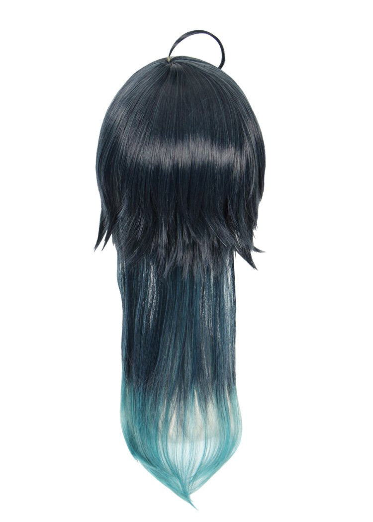 Cosplay Wig - CS 436A-Cosplay Wig-UNIQSO Canada