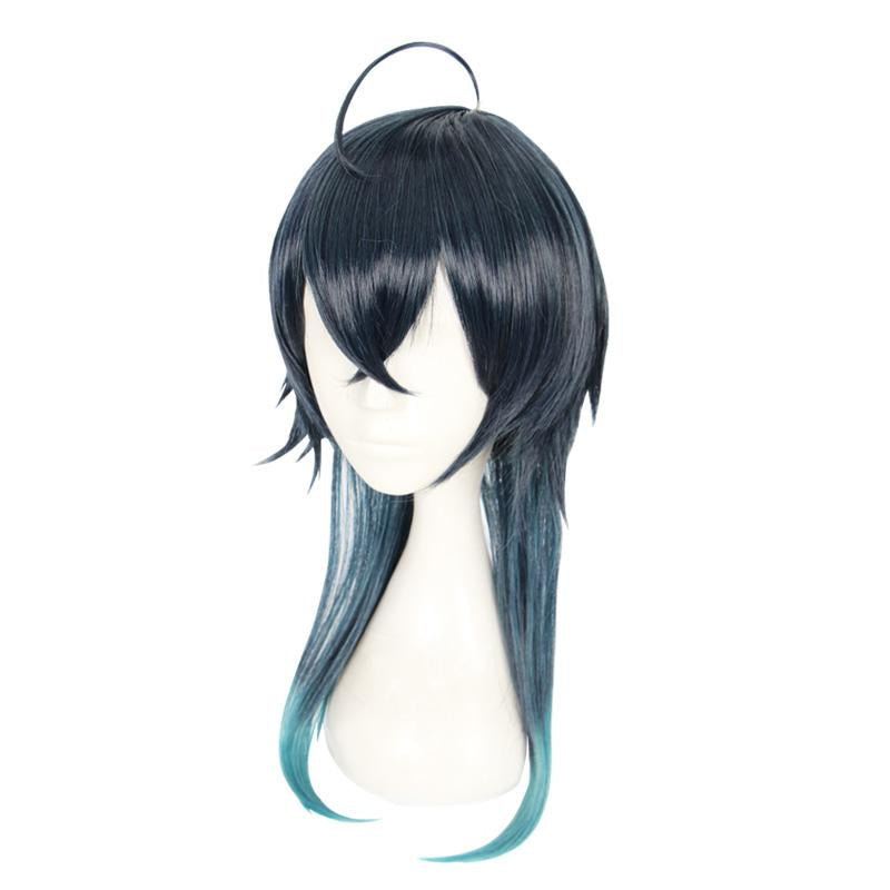 Cosplay Wig - CS 436A-Cosplay Wig-UNIQSO Canada