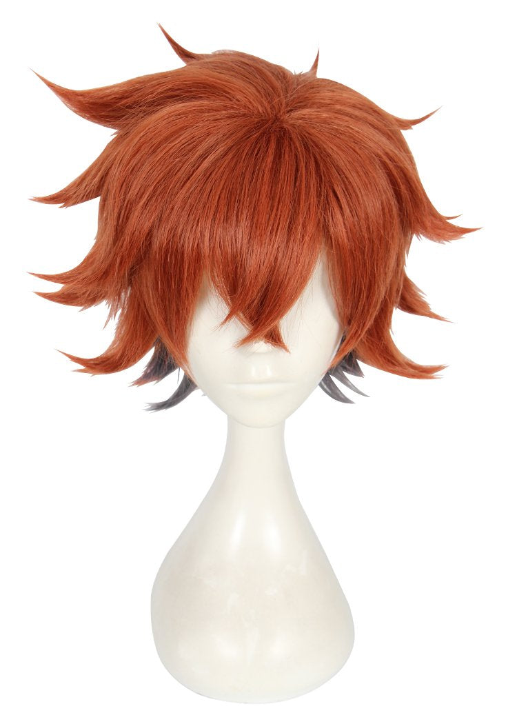 Cosplay Wig - CS 438A-Cosplay Wig-UNIQSO Canada