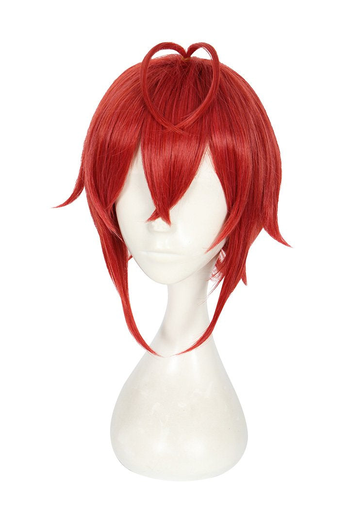 Cosplay Wig - CS 441A-Cosplay Wig-UNIQSO Canada