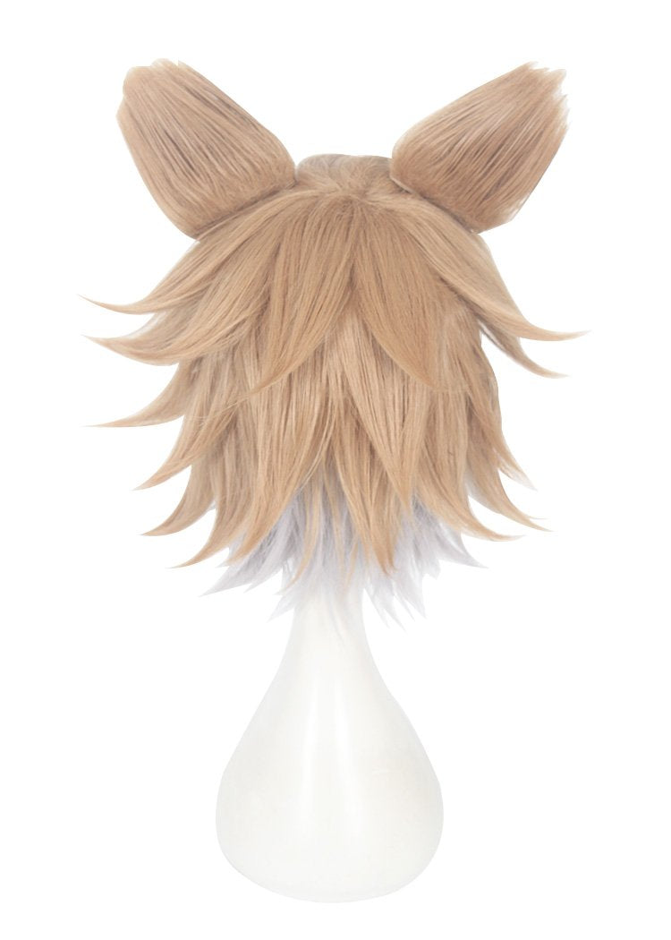 Cosplay Wig - CS 448A-Cosplay Wig-UNIQSO Canada