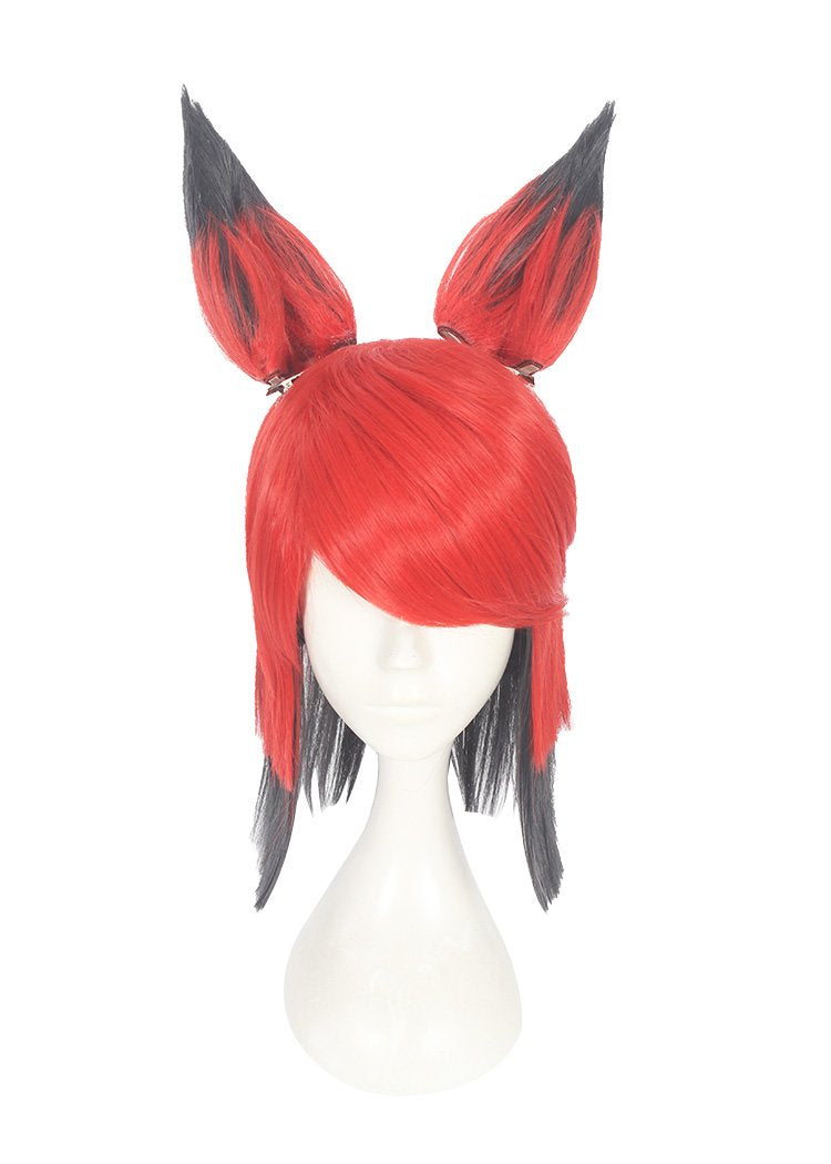 Cosplay Wig - CS 449A-Cosplay Wig-UNIQSO Canada