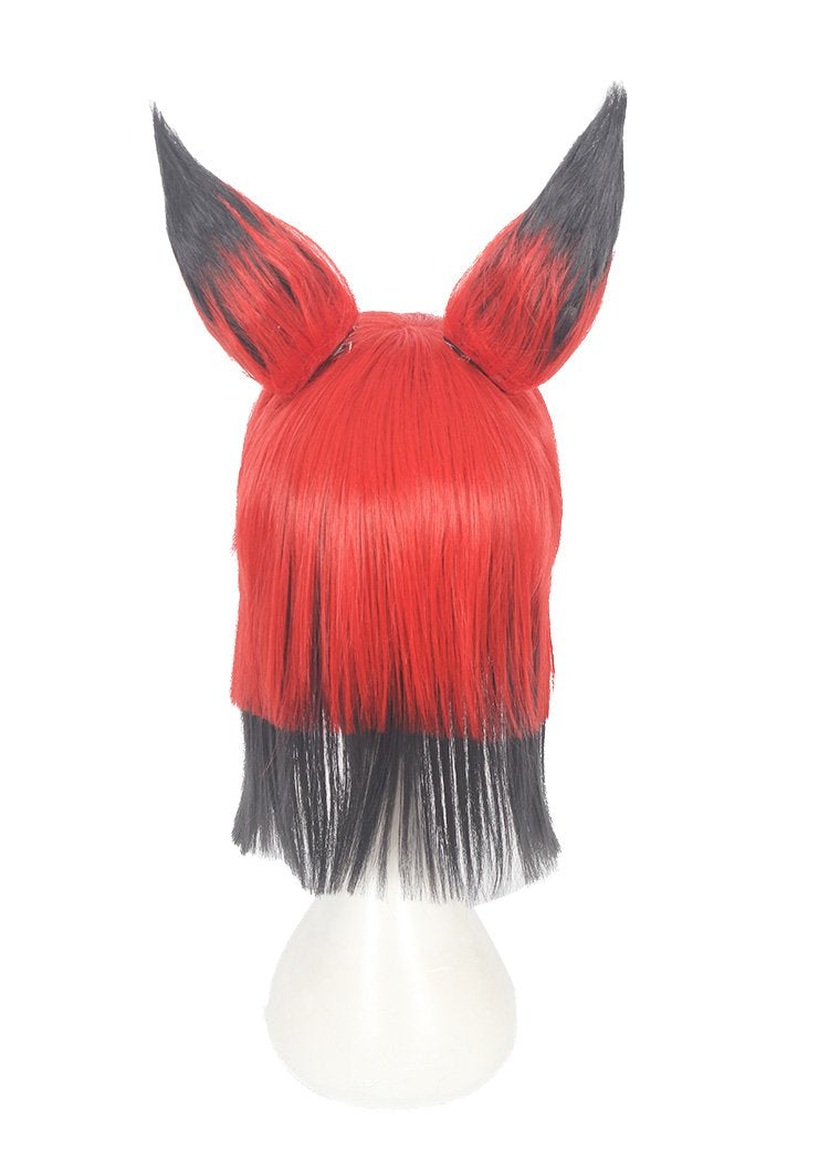 Cosplay Wig - CS 449A-Cosplay Wig-UNIQSO Canada
