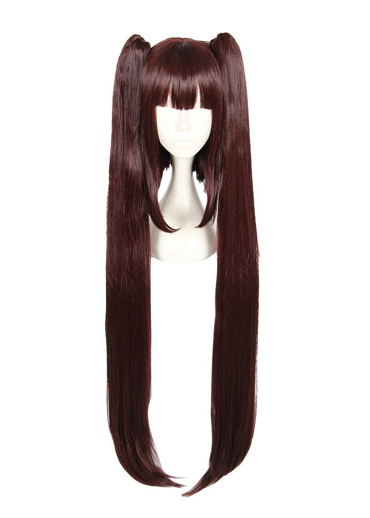 Cosplay Wig - CS 453A-Cosplay Wig-UNIQSO Canada