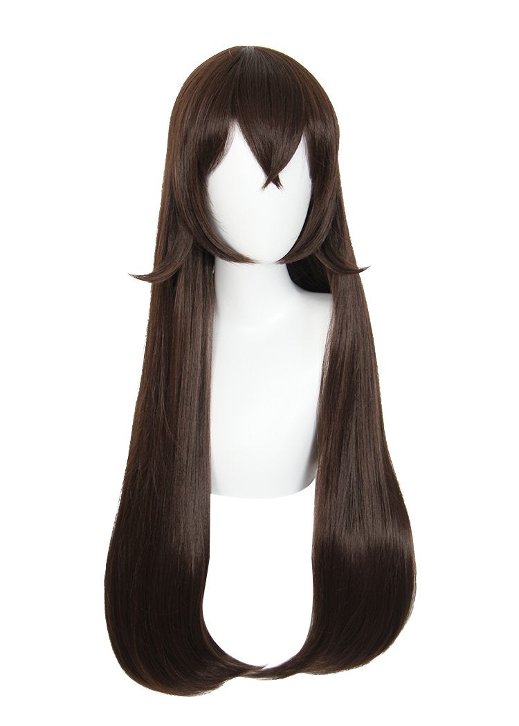 Cosplay Wig - CS 455C-Cosplay Wig-UNIQSO Canada