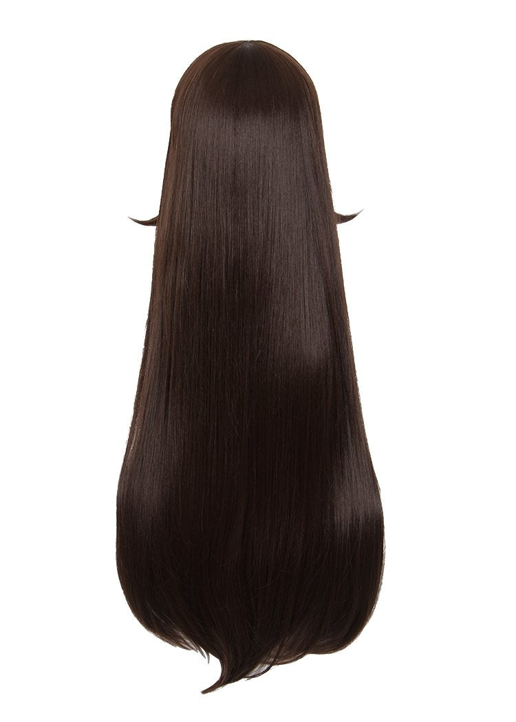 Cosplay Wig - CS 455C-Cosplay Wig-UNIQSO Canada
