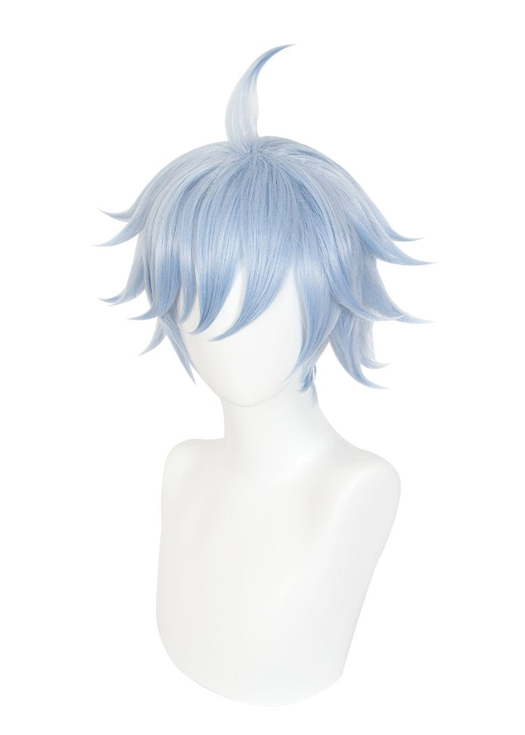 Cosplay Wig - CS 455E-Cosplay Wig-UNIQSO Canada