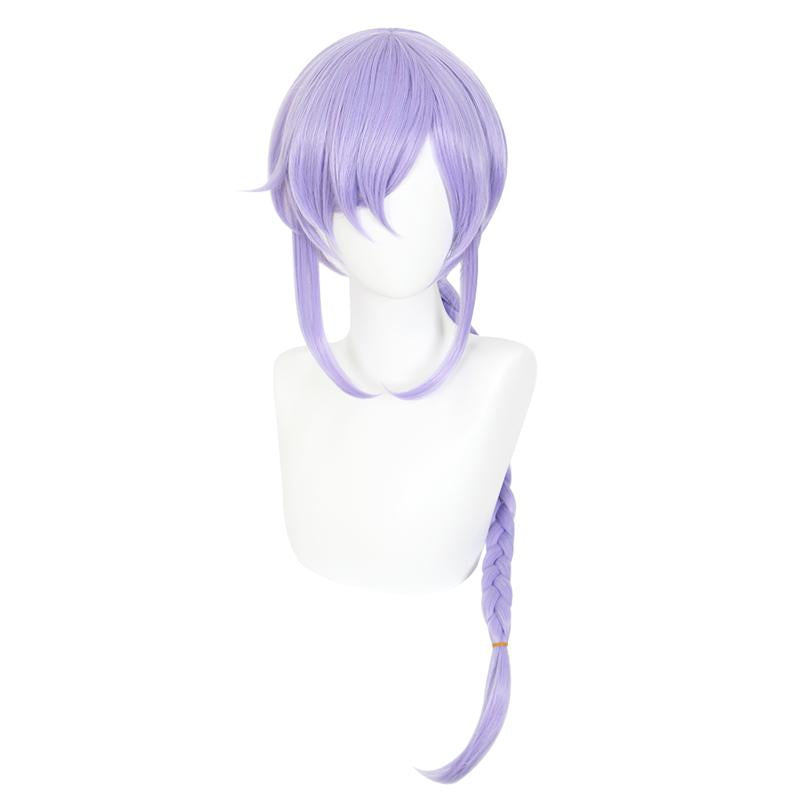 Cosplay Wig - CS 455F-Cosplay Wig-UNIQSO Canada