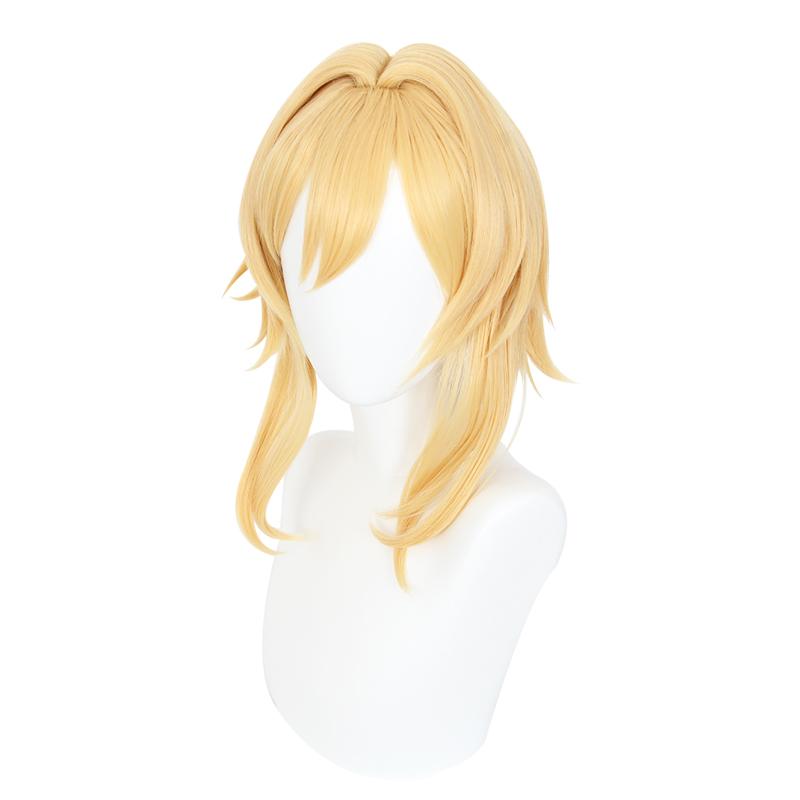 Cosplay Wig - CS 455H-Cosplay Wig-UNIQSO Canada