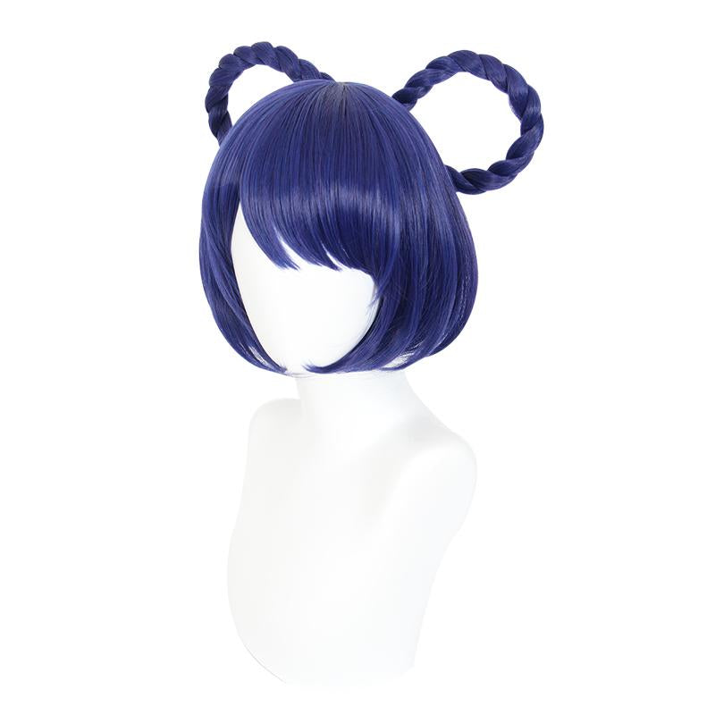 Cosplay Wig - CS 455J-Cosplay Wig-UNIQSO Canada