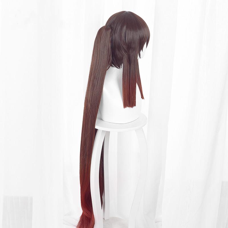 Cosplay Wig - CS 455M-Cosplay Wig-UNIQSO Canada