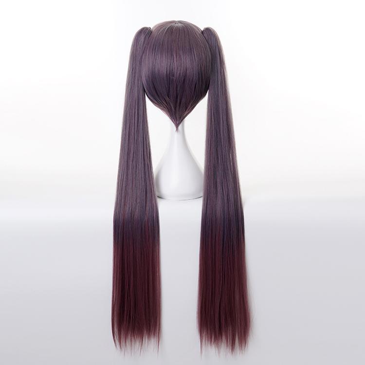Cosplay Wig - CS 455O-Cosplay Wig-UNIQSO Canada