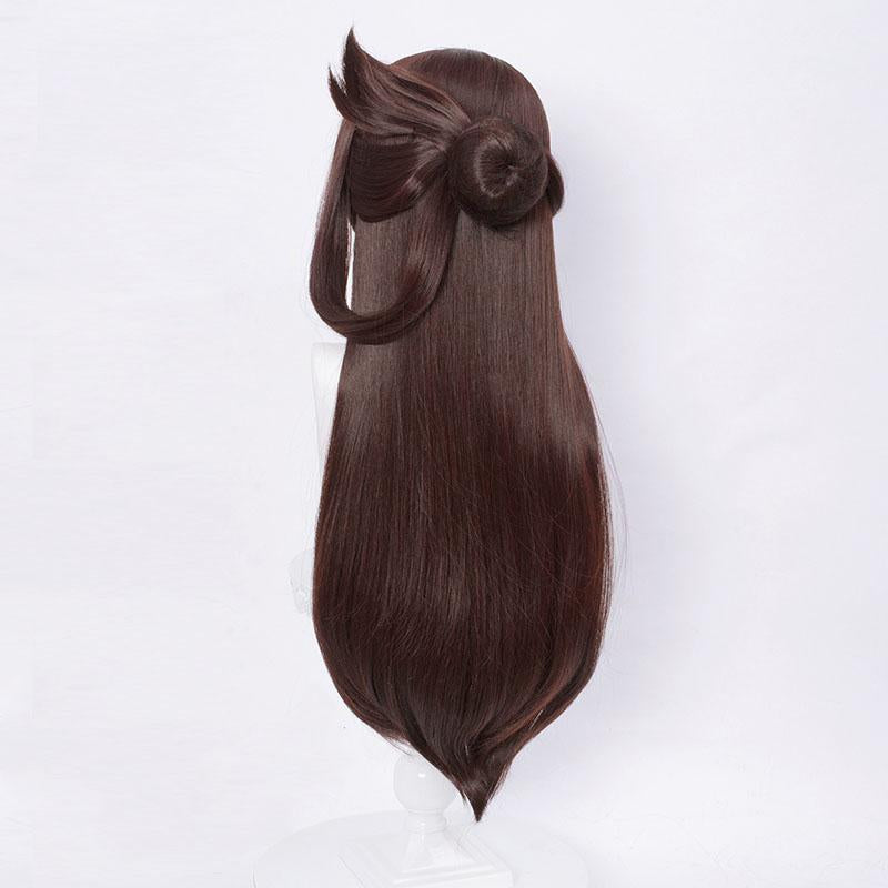 Cosplay Wig - CS 455Q-Cosplay Wig-UNIQSO Canada