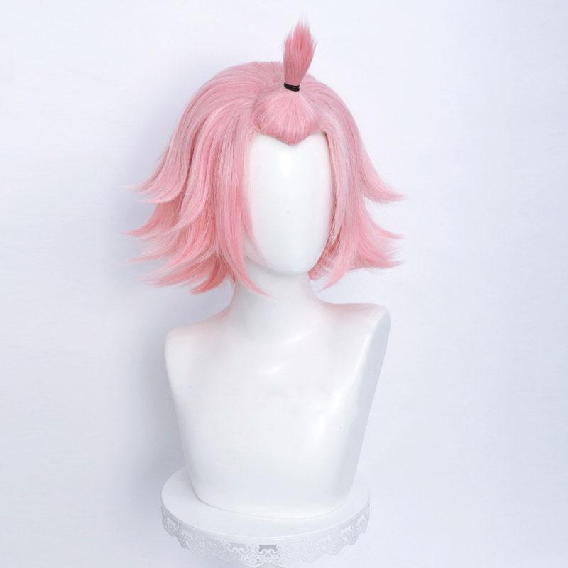 Cosplay Wig - CS 455T-Cosplay Wig-UNIQSO Canada