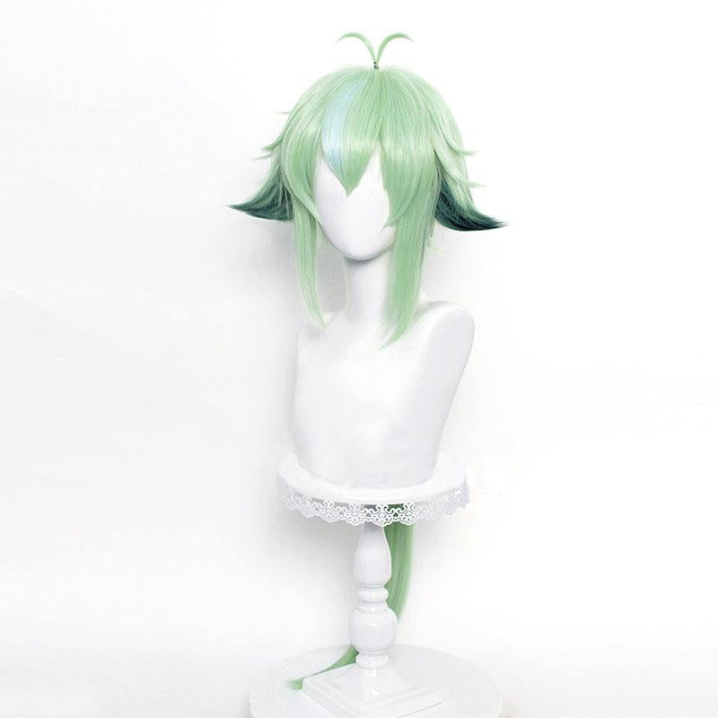 Cosplay Wig - CS 455Z-Cosplay Wig-UNIQSO Canada