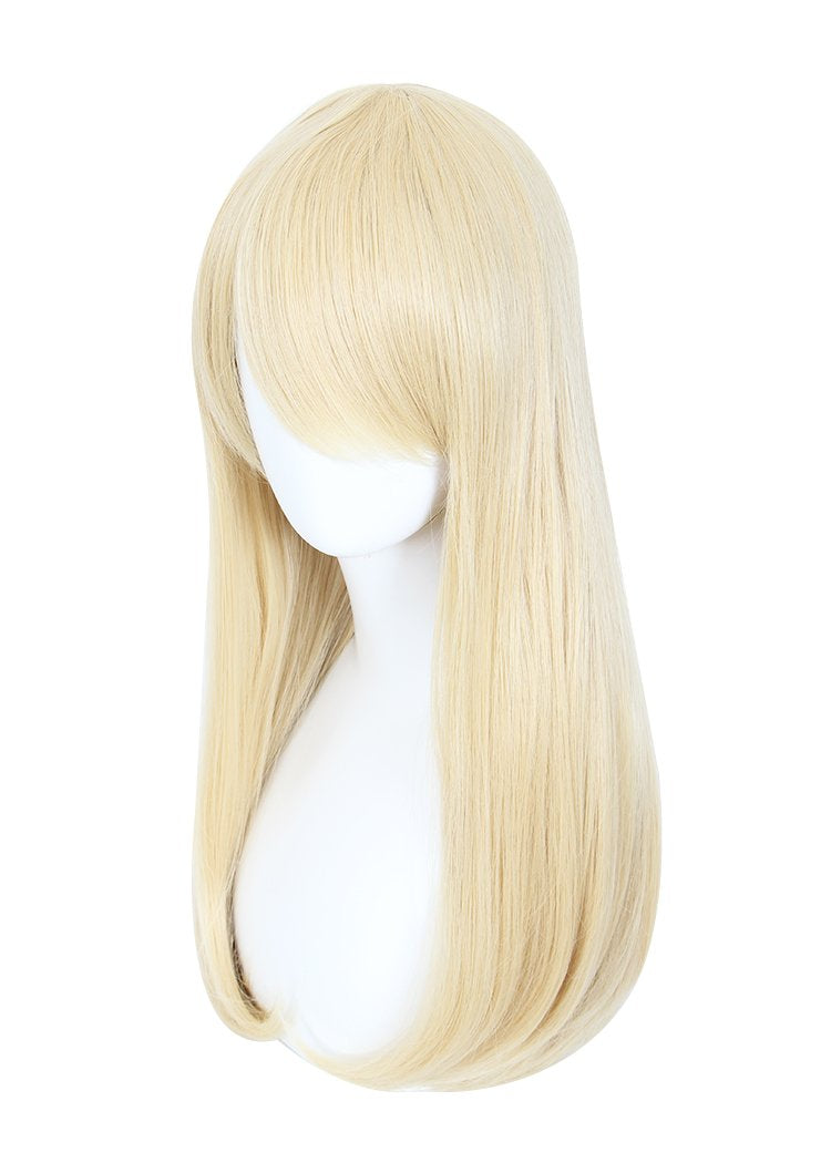 Cosplay Wig - CS 456A-Cosplay Wig-UNIQSO Canada