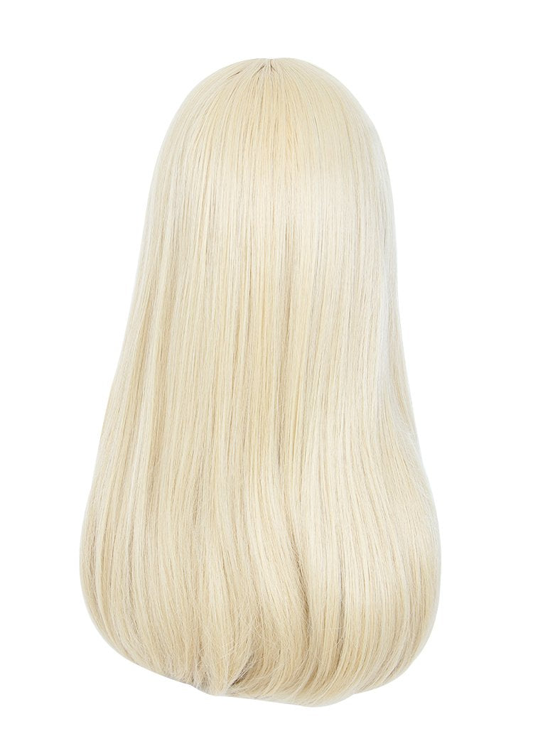 Cosplay Wig - CS 456A-Cosplay Wig-UNIQSO Canada