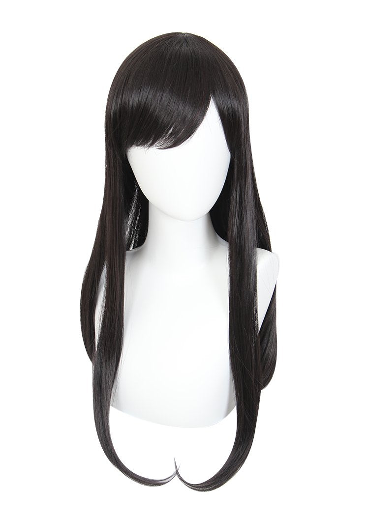 Cosplay Wig - CS 457A-Cosplay Wig-UNIQSO Canada