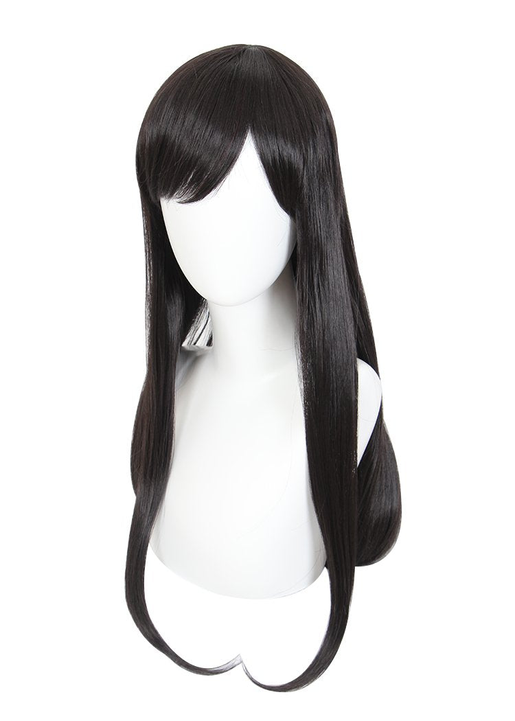 Cosplay Wig - CS 457A-Cosplay Wig-UNIQSO Canada