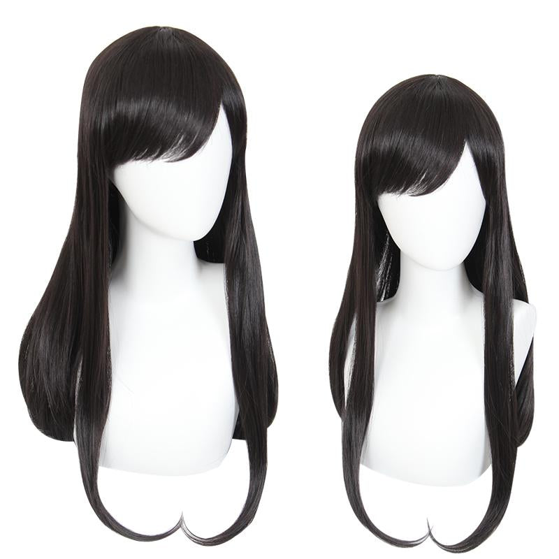 Cosplay Wig - CS 457A-Cosplay Wig-UNIQSO Canada