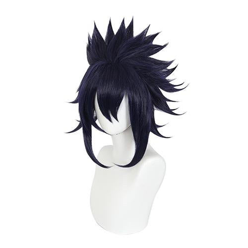 Cosplay Wig - CS 459A-Cosplay Wig-UNIQSO Canada