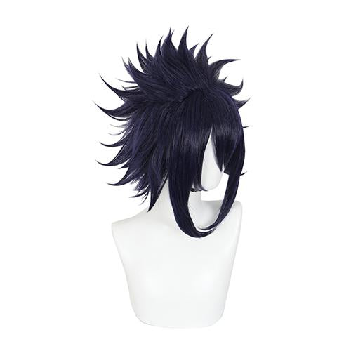 Cosplay Wig - CS 459A-Cosplay Wig-UNIQSO Canada